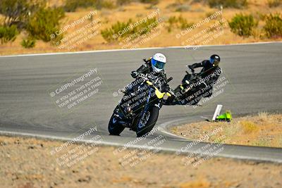 media/Oct-12-2024-TrackXperience (Sat) [[9a0d9c6d32]]/Level 1/Session 1 (Bowl Exit)/